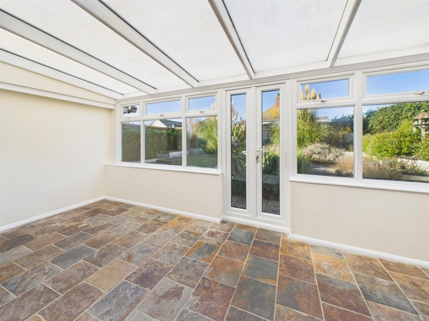 Images for Sunview Avenue, Peacehaven