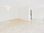Images for Sunview Avenue, Peacehaven