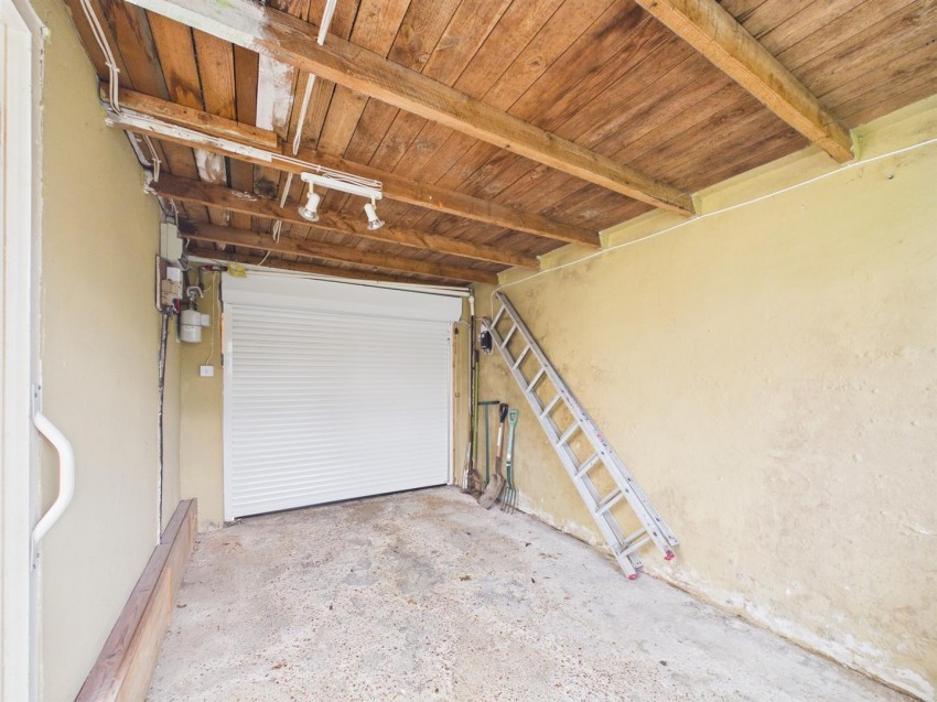Images for Sunview Avenue, Peacehaven