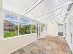 Images for Sunview Avenue, Peacehaven