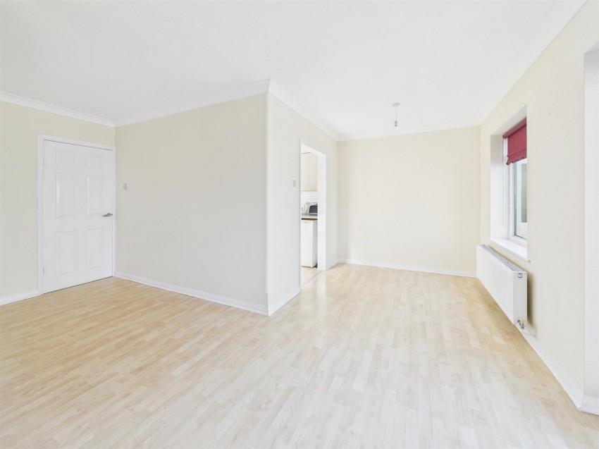 Images for Sunview Avenue, Peacehaven