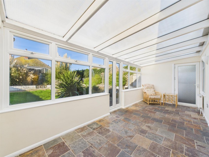 Images for Sunview Avenue, Peacehaven