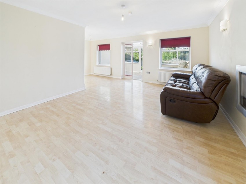 Images for Sunview Avenue, Peacehaven