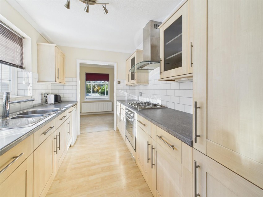 Images for Sunview Avenue, Peacehaven