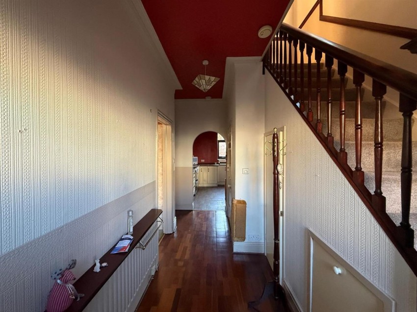 Images for Welbeck Road, Bolton