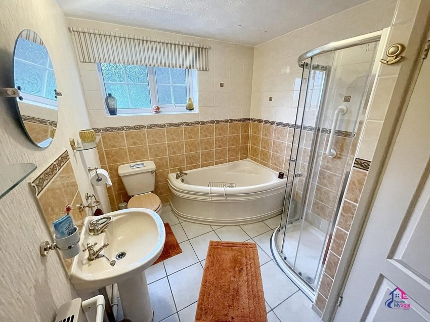 Images for Ostler Close, Gonerby Hill Foot, Grantham