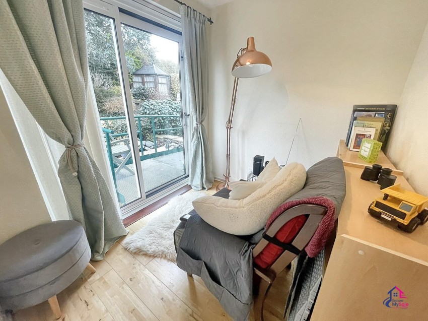 Images for Ostler Close, Gonerby Hill Foot, Grantham