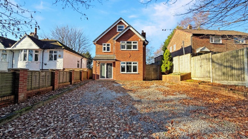 Images for Bailey Lane, Bolton