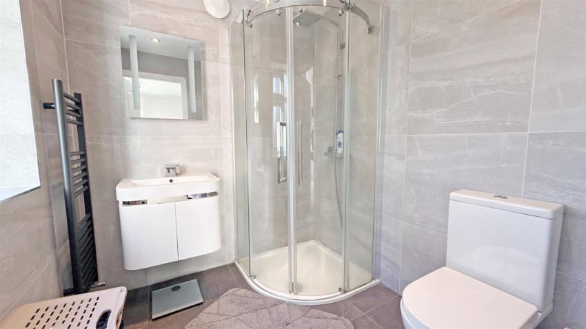 Images for Bailey Lane, Bolton