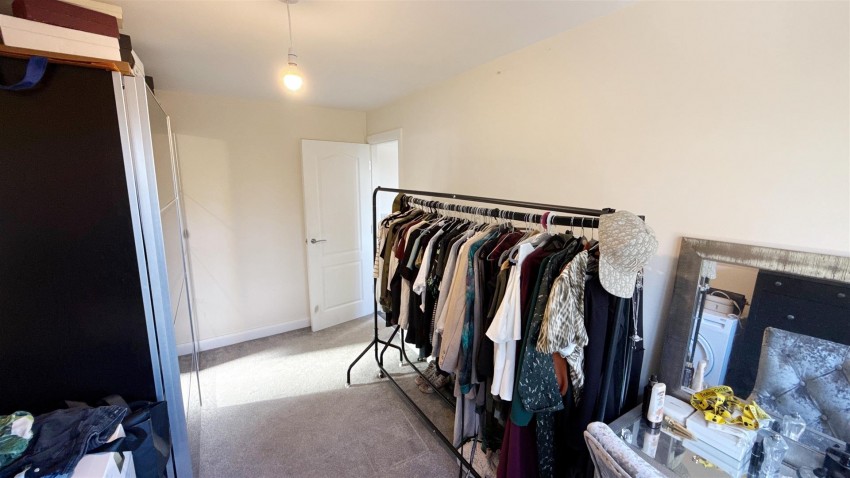 Images for Bailey Lane, Bolton