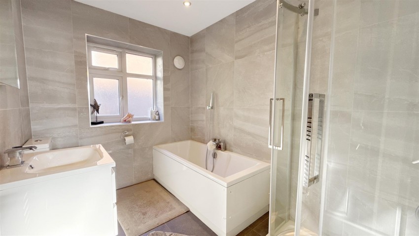 Images for Bailey Lane, Bolton