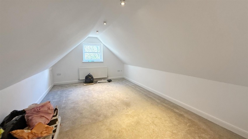 Images for Bailey Lane, Bolton