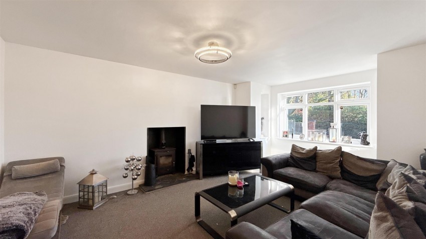 Images for Bailey Lane, Bolton