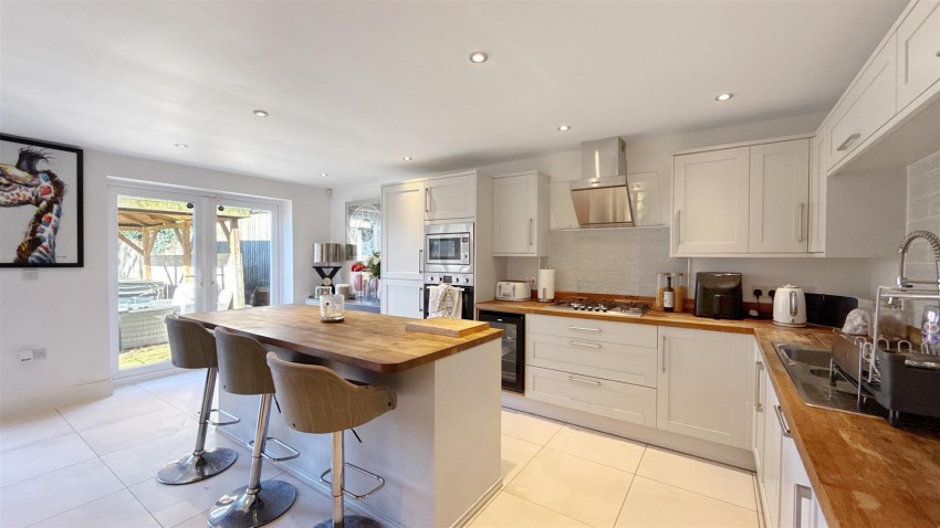 Images for Bailey Lane, Bolton