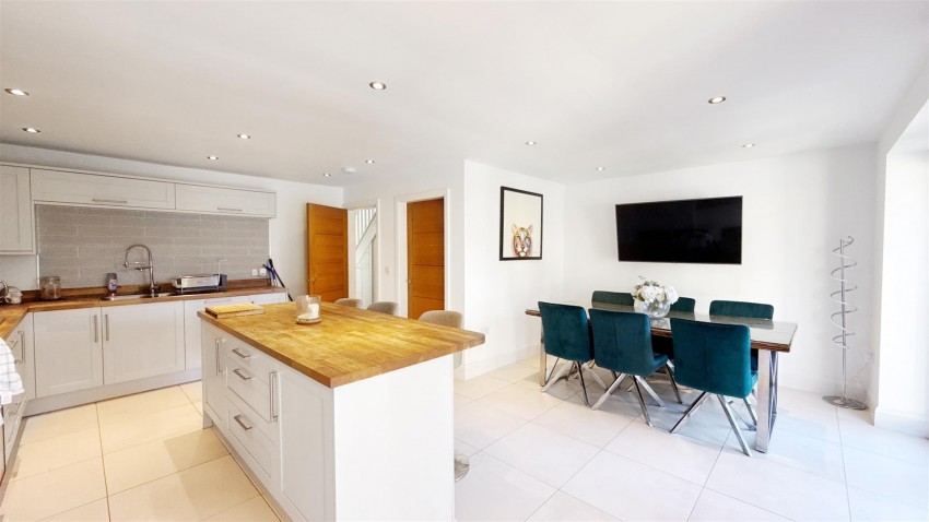 Images for Bailey Lane, Bolton