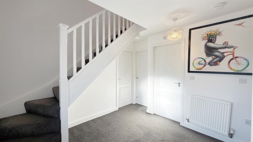 Images for Bailey Lane, Bolton