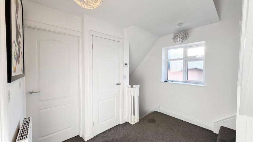 Images for Bailey Lane, Bolton