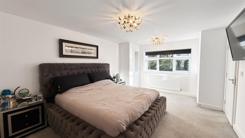 Images for Bailey Lane, Bolton