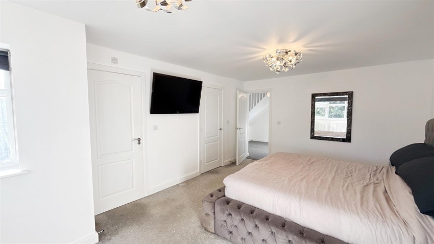 Images for Bailey Lane, Bolton