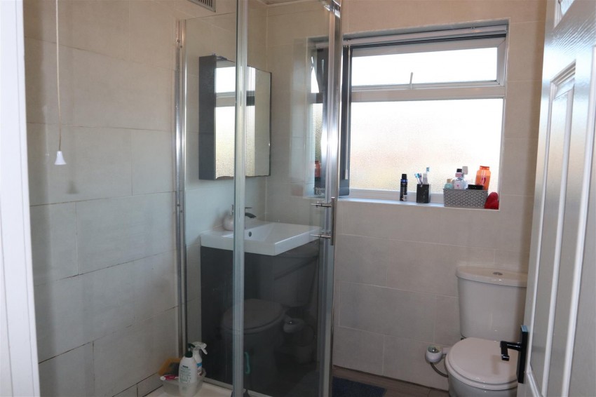 Images for Park Hill, Wednesbury