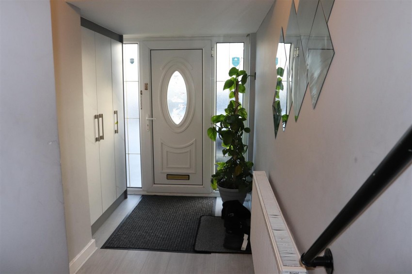 Images for Park Hill, Wednesbury