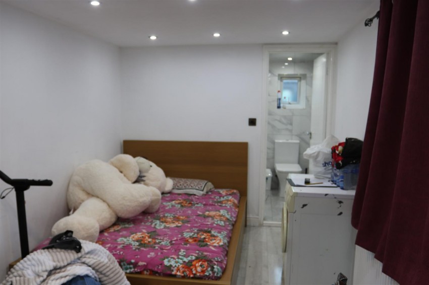 Images for Park Hill, Wednesbury