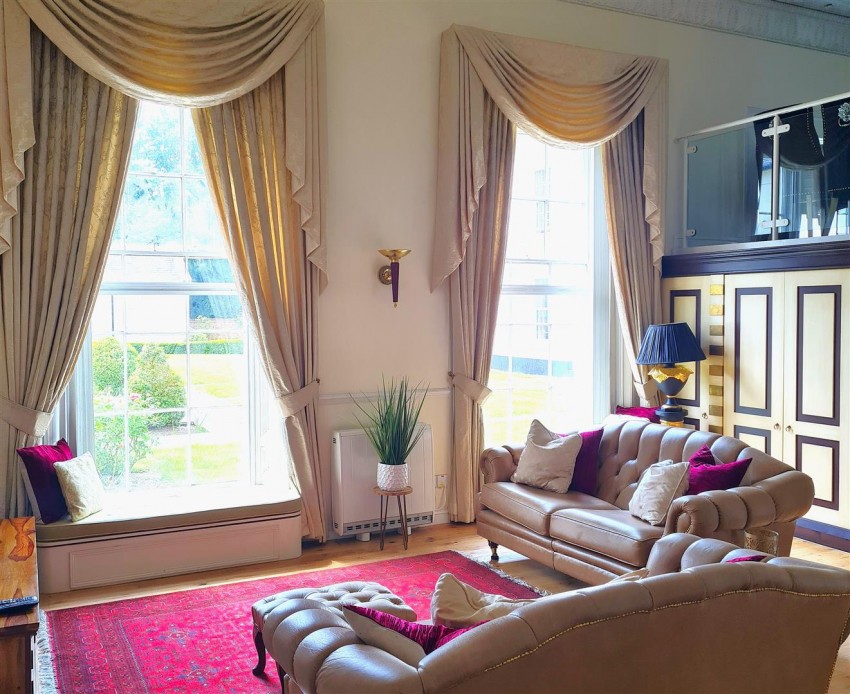 Images for Holyhead Road, Bicton