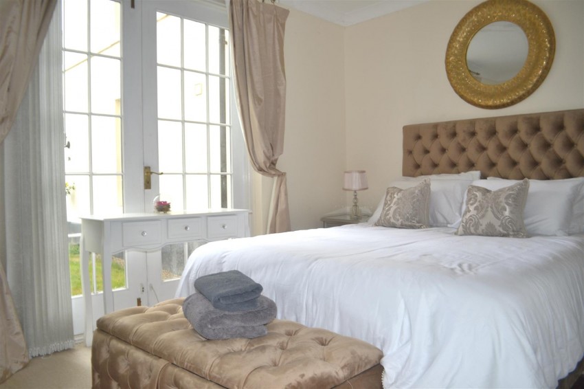 Images for Holyhead Road, Bicton