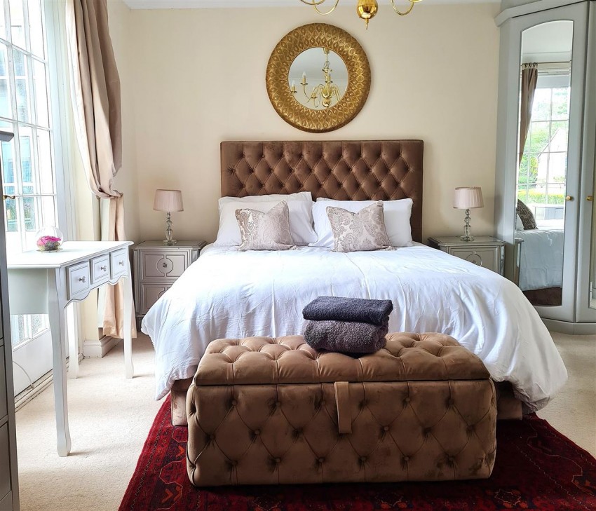 Images for Holyhead Road, Bicton