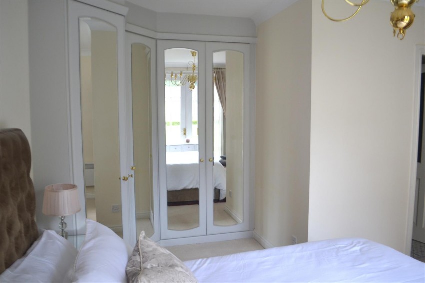 Images for Holyhead Road, Bicton