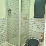 Images for Holyhead Road, Bicton