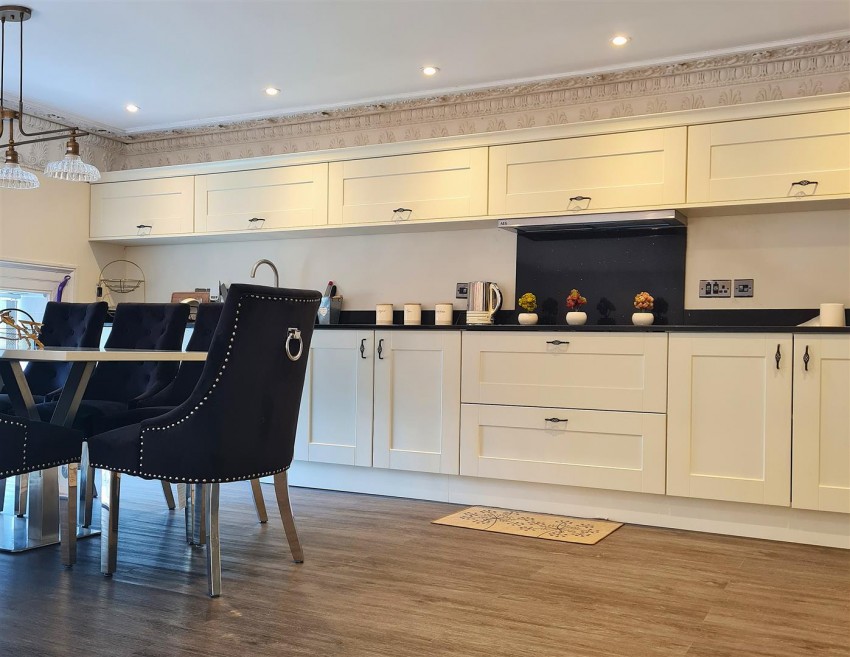 Images for Holyhead Road, Bicton