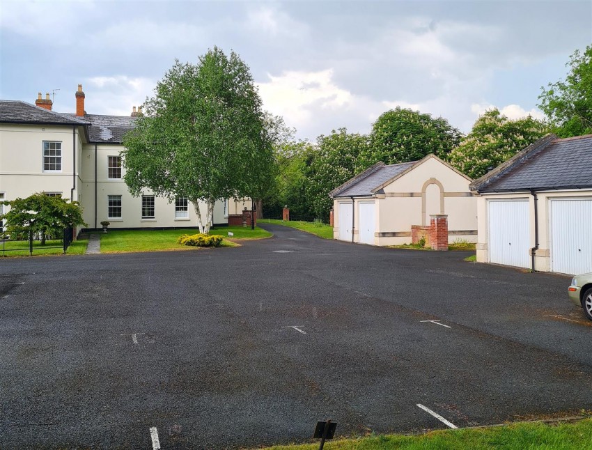 Images for Holyhead Road, Bicton