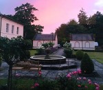 Images for Holyhead Road, Bicton