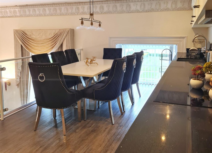 Images for Holyhead Road, Bicton