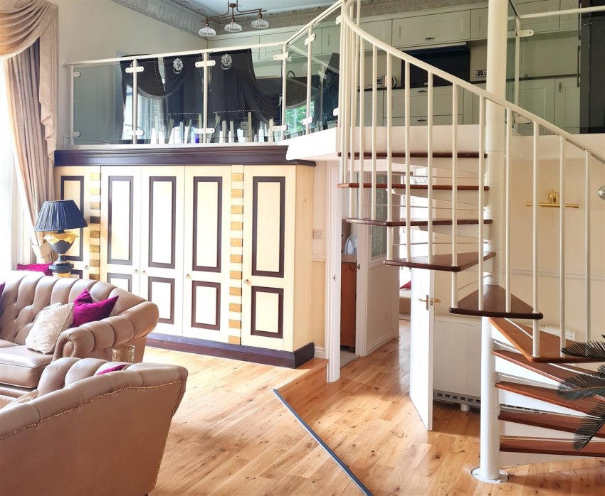 Images for Holyhead Road, Bicton