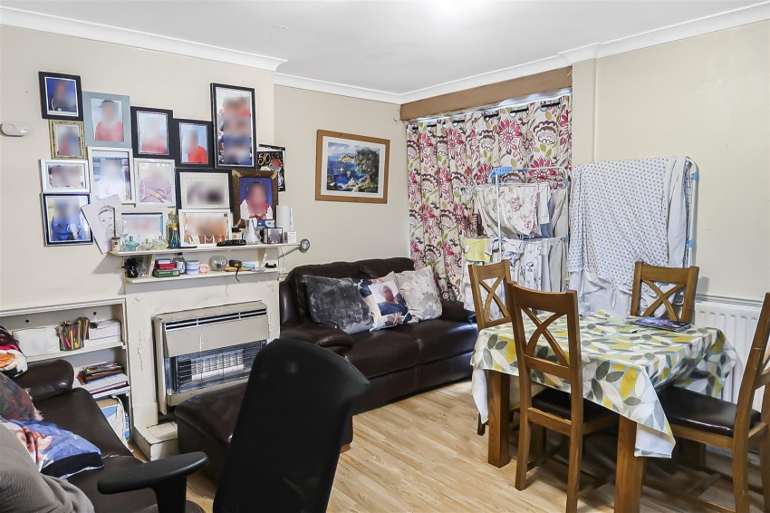 Images for Sewell Road, London