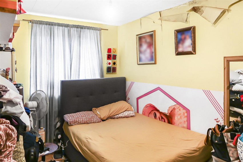 Images for Sewell Road, London