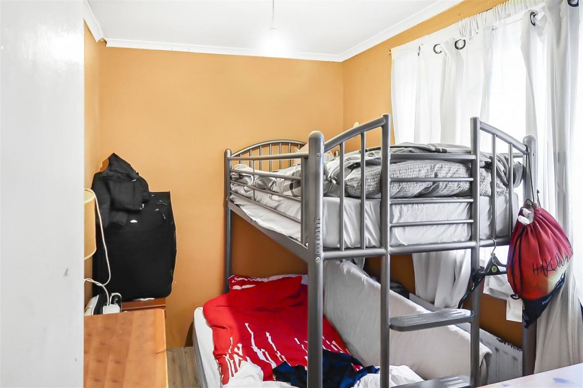 Images for Sewell Road, London