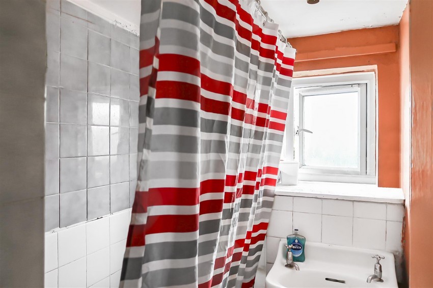 Images for Sewell Road, London