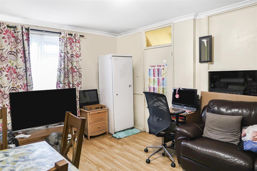 Images for Sewell Road, London