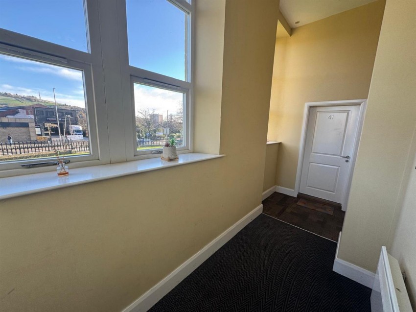 Images for Prescott Street, Halifax