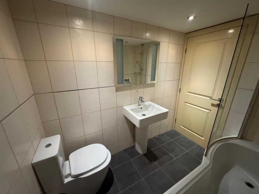 Images for Prescott Street, Halifax