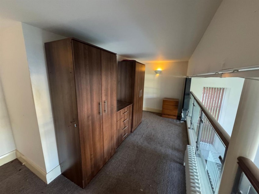 Images for Prescott Street, Halifax