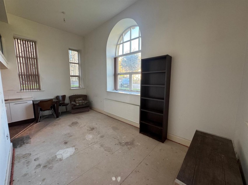 Images for Prescott Street, Halifax