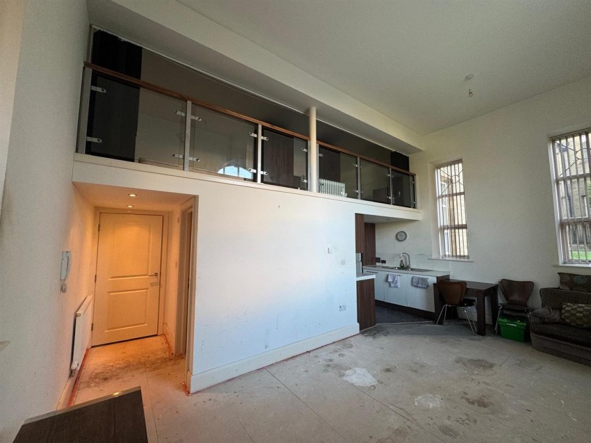 Images for Prescott Street, Halifax