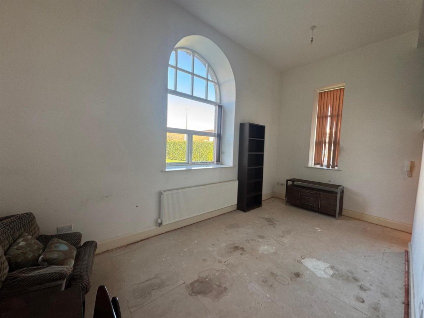 Images for Prescott Street, Halifax