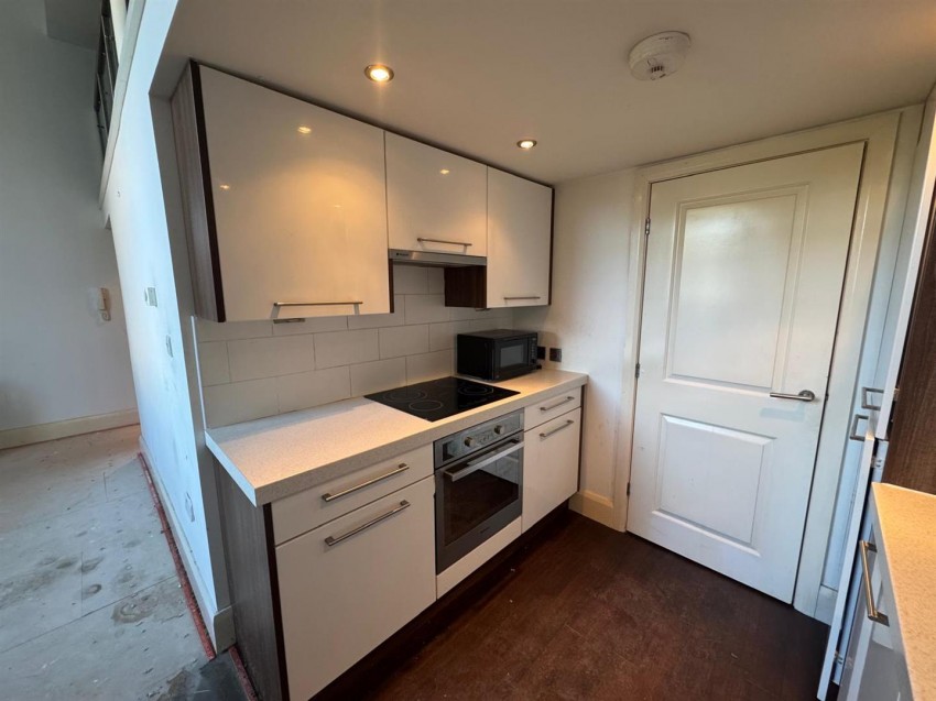 Images for Prescott Street, Halifax