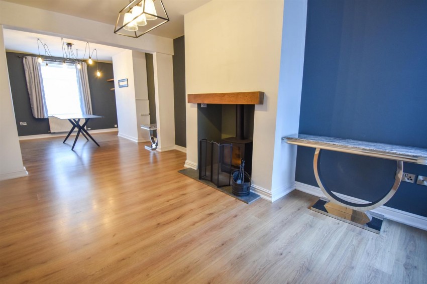 Images for New South Watt Street, Workington