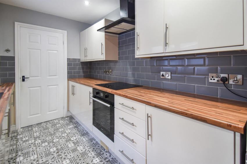 Images for New South Watt Street, Workington